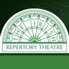16 POSSIBLE GLIMPSES set for Irish Rep Reading Series, 3/30