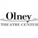 Olney Theatre Center Presents SLEUTH, 6/13-7/8