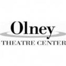 Olney Theatre Center Presents SLEUTH, 6/13-7/8