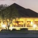 Jeff Blumenkrantz, Laura Patinkin Perform at Boca Grove Golf and Tennis Club