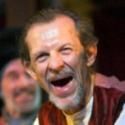 Bollywood-Inspired TWELFTH NIGHT Continues at Shakespeare in the Park, Thru 5/27