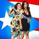 Aurora Theatre’s Teatro del Sol to Stage EL INSOLITO CASO DE MISS PINA COLADA, 4/12-29