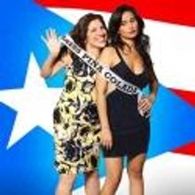 Aurora Theatre’s Teatro del Sol to Stage EL INSOLITO CASO DE MISS PINA COLADA, 4/12