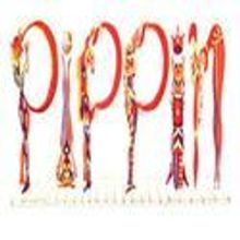 Florida Rep Announces The Opening Of PIPPIN