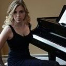 Marissa Pontecorvo to Launch Tour in New York City, 8/7