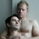 Pride Films and Plays to Present RICHMOND JIM, 6/29-8/10