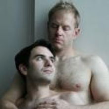 Pride Films and Plays to Present RICHMOND JIM, 6/29-8/10