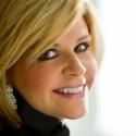 Susan Graham Announces Upcoming Appearances