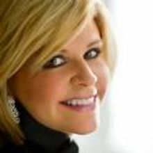 Susan Graham Announces Upcoming Appearances