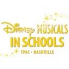 Tennessee Performing Arts Center Receives After-School Creativity Grants from Disney