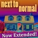 SpeakEasy Extends NEXT TO NORMAL Through April 22