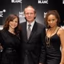 Montblanc and Urban Arts Partnership Present 24 HOUR PLAYS, 6/16