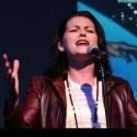 Photo Coverage: Kate Shindle, Julia Murney, et al. in IF IT ONLY EVEN RUNS A MINUTE 9