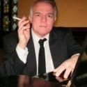 Cape May Stage Presents AT WIT'S END, 6/11