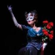 Theatre Memphis Presents NO, NO, NANETTE, June 8