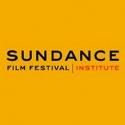 Sundance Institute Brings $80 Million to Utah with 2012 Sundance Film Festival