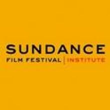 Sundance Institute Brings $80 Million to Utah with 2012 Sundance Film Festival