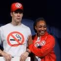 Andy Sandberg to Direct LAST SMOKER IN AMERICA at Westside Theatre; Opens 8/2