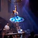 Lookingglass Theatre Extends CASCABEL Through April 29
