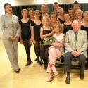 Maltz Jupiter Theatre Announces $1 million Gift from Paul and Sandra Goldner for its…