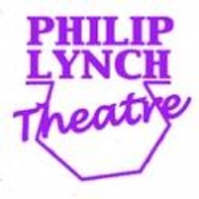 Philip Lynch Theatre Presents THE 25TH ANNUAL PUTNAM SPELLING BEE, 4/20-29