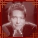Janis Paige Debuts at Feinstein's, 5/20-21