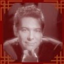 Janis Paige Debuts at Feinstein's, 5/20-21