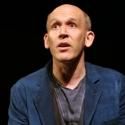 Photo Flash: Signature Theatre's TITLE AND DEED- Production Shots!