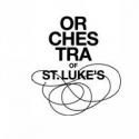 Orchestra of St. Luke’s Announces 2012/2013 Season
