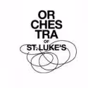 Orchestra of St. Luke’s Announces 2012/2013 Season