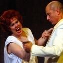 Nancy Opel to Host Abingdon's 6th Annual AB*IE Award Presentation, 5/21