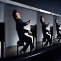 STAGE TUBE: Lang Lang Releases Promo Video for Concert Tonight, May 17