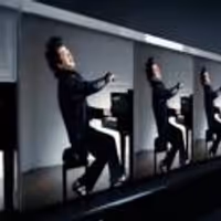 STAGE TUBE: Lang Lang Releases Promo Video for Concert Tonight, May 17 Video