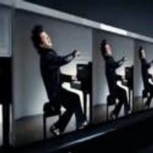 STAGE TUBE: Lang Lang Releases Promo Video for Concert Tonight, May 17