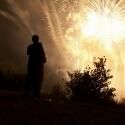 Eclipse Theatre's 2012 Eugene O'Neill Season Continues with AH, WILDERNESS, Opening…