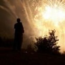 Eclipse Theatre's 2012 Eugene O'Neill Season Continues with AH, WILDERNESS, Opening…