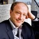 Jacques Lacombe, NJ Symphony Orchestra Play Carnegie Hall, 5/9
