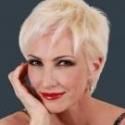 CHICAGO's Amra-Faye Wright to Open at Feinstein's 4/3,5