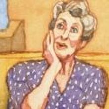 Lincoln Center Theater's 4000 MILES Closes