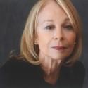 Westport Country Playhouse to Stage Joan Didion’s THE YEAR OF MAGICAL THINKING, 6/12-30