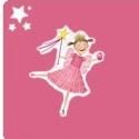 Main Street Theater Presents a Pinkalicious Pink-Tie Event, 6/10