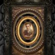 Catalyst Collaborative@MIT Presents World Premiere of YESTERDAY HAPPENED: REMEMBERING