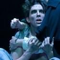 PTP/NYC’s Season at Atlantic 2 to Feature SERIOUS MONEY, Beginning 7/3