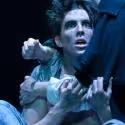 PTP/NYC’s Season at Atlantic 2 to Feature SERIOUS MONEY, Beginning 7/3