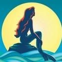THE LITTLE MERMAID Opens in Rotterdam, 6/16; in Moscow, 10/6
