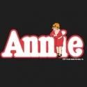 LEGALLY BLONDE, ANNIE and More Set for Playhouse on the Square in 2012-2013 Season