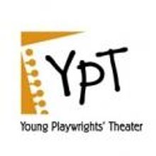 Young Playwrights' Theater to Premiere Twelve New Plays by Local Youth