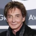 Barry Manilow Still Hoping for HARMONY to Hit Broadway