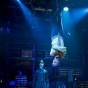 House Theatre of Chicago Adds Performances for DEATH AND HARRY HOUDINI, July Through August
