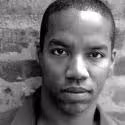 Rodney Hicks to Appear on GRIMM This May